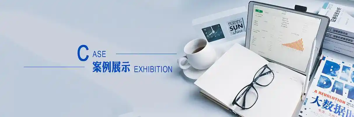 岑巩县软件开发